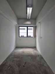 Lhk 2 (D13), Factory #570035341